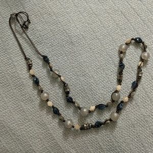 Premier Jewelry necklace